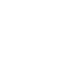 gsb