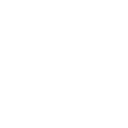 kk